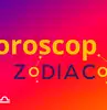 Horoscop Vărsător 2025